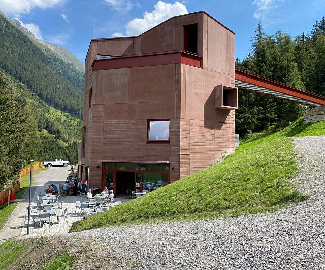 tiroler-steinbockzentrum-pitztal-7